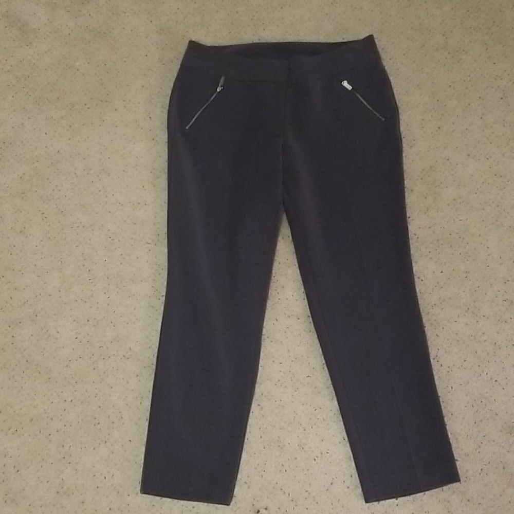 Nine West dress pants